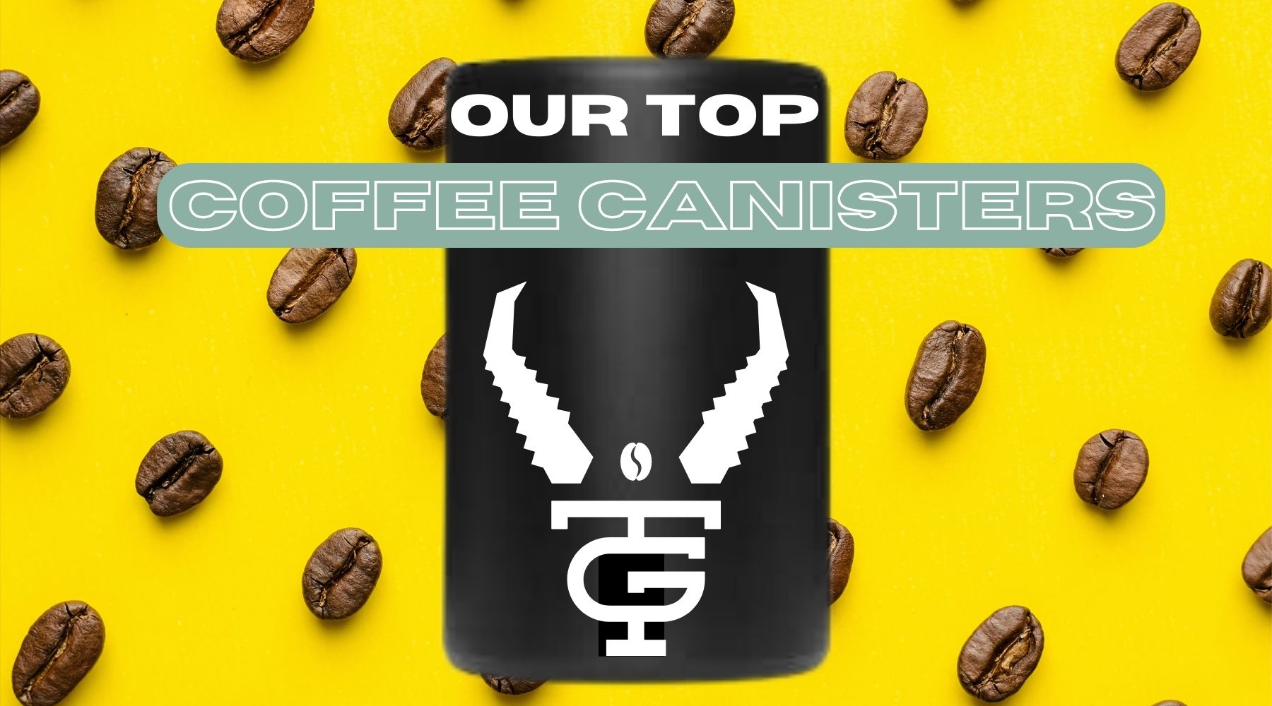 http://twistedgoatcoffee.com/cdn/shop/articles/coffee-canister-review-512015.jpg?v=1685889742