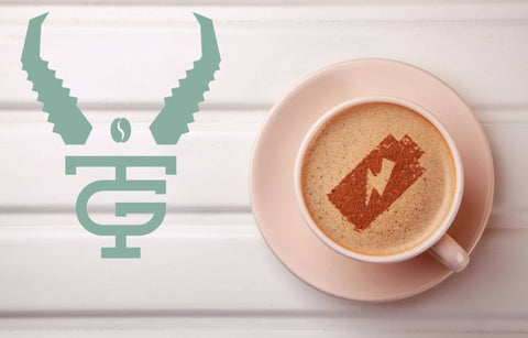 How much caffeine is in a cup of espresso? (Direct From Our Coffee Roaster) - Twisted Goat Coffee Roasters
