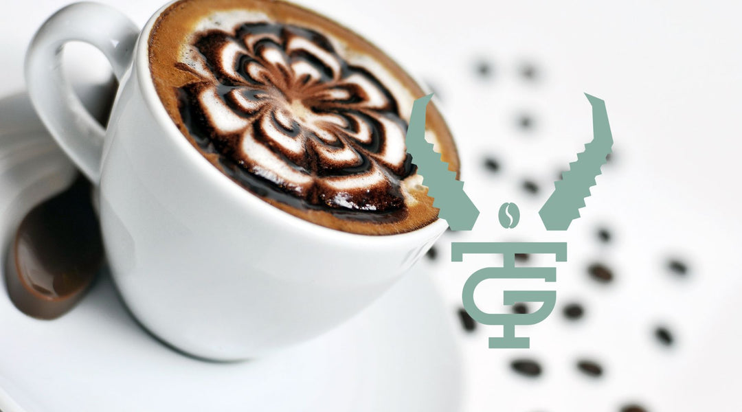 What Is A Mocha?