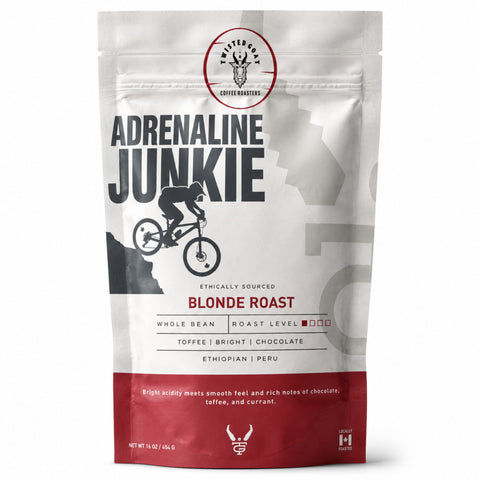Best Coffee Beans For Cold Brew Coffee