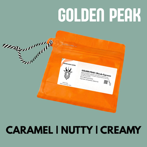 Espresso Sample Pack