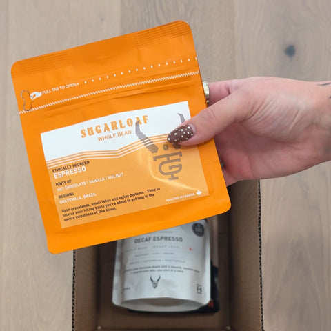 REWARDS THAT ACTUALLY PAY OFF