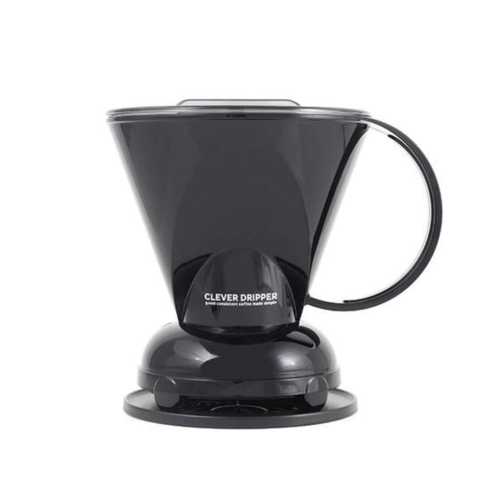 DRIP COFFEE BREWER